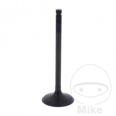 Válvula de admisión OEM 747.17.04