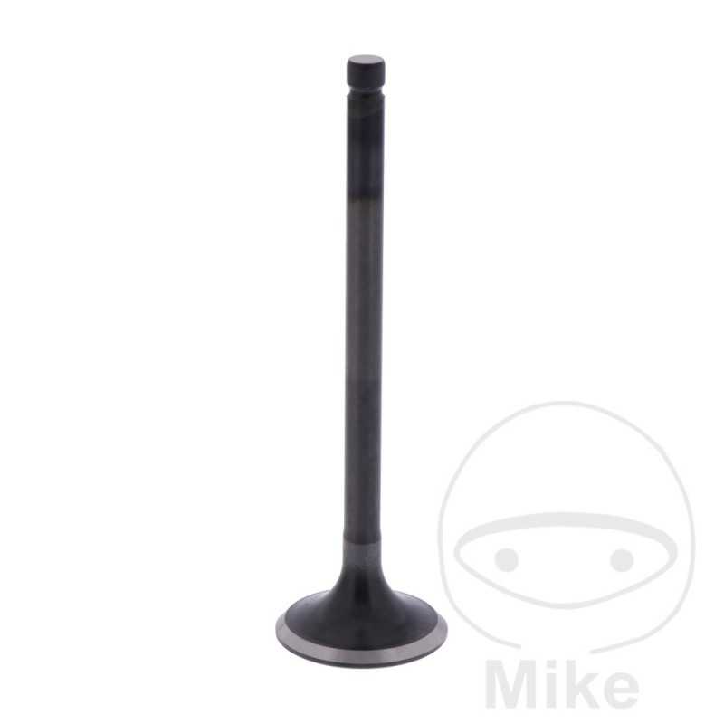 Scape valve OEM 747.17.07