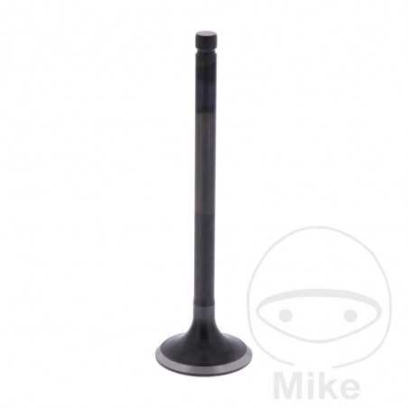 Scape valve OEM 747.17.07