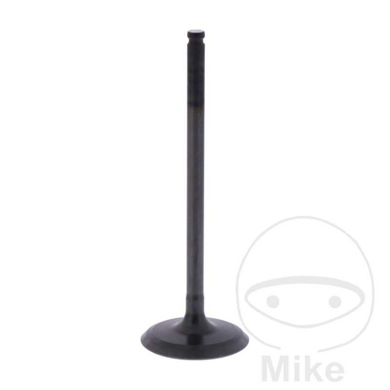 Admission valve OEM 747.17.23