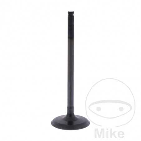 Admission valve OEM 747.17.23