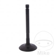 Admission valve OEM 747.17.26