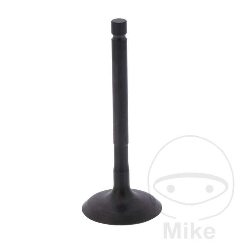 Admission valve OEM 747.17.26