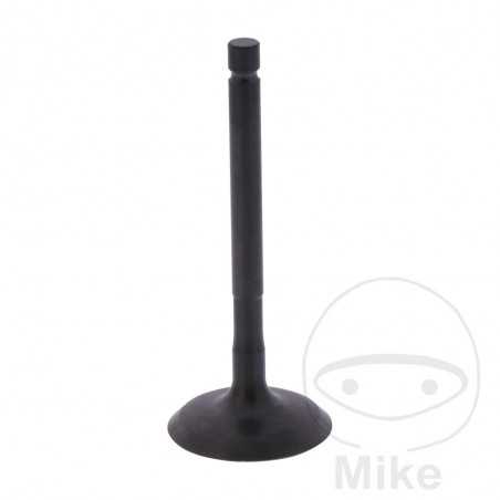 Válvula de admisión OEM 747.17.26