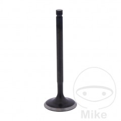 Válvula de admisión OEM 747.17.27