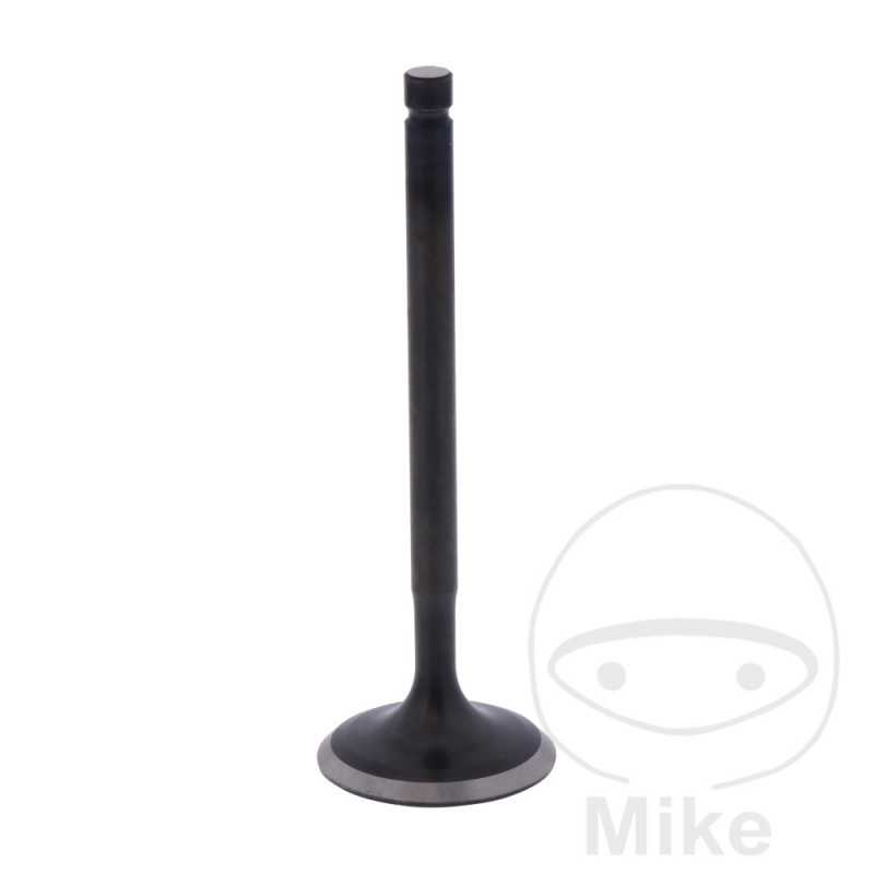 Admission valve OEM 747.17.27