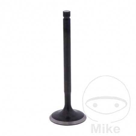 Admission valve OEM 747.17.27