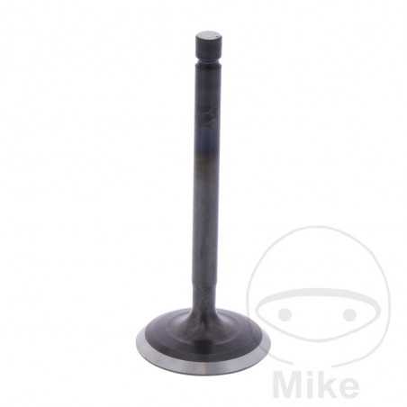 Admission valve OEM 747.17.30