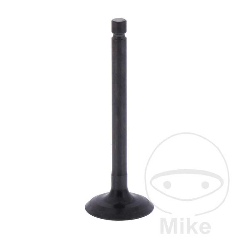 Admission valve OEM 747.17.34