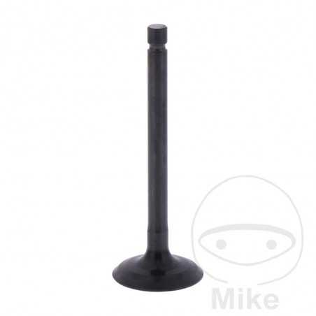 Admission valve OEM 747.17.34