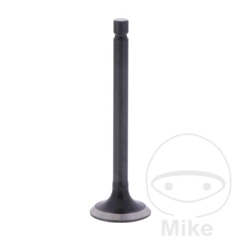 Scape valve OEM 747.17.35