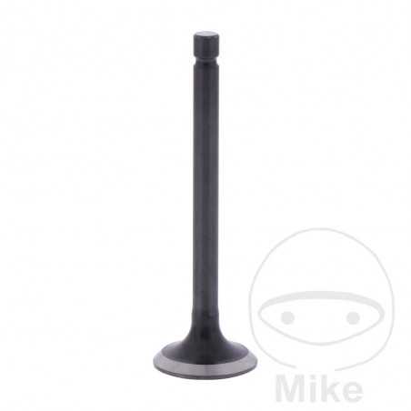 Scape valve OEM 747.17.35