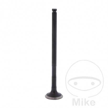 Scape valve OEM 747.17.42