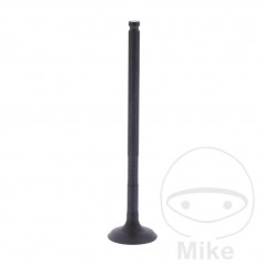 Admission valve OEM 747.17.46