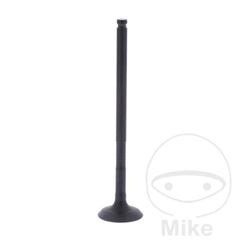 Admission valve OEM 747.17.46