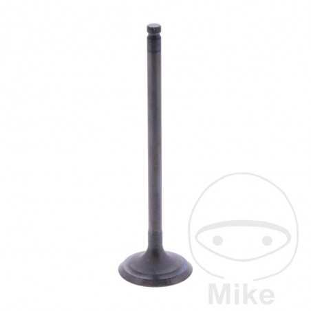 Scape valve OEM 747.17.56