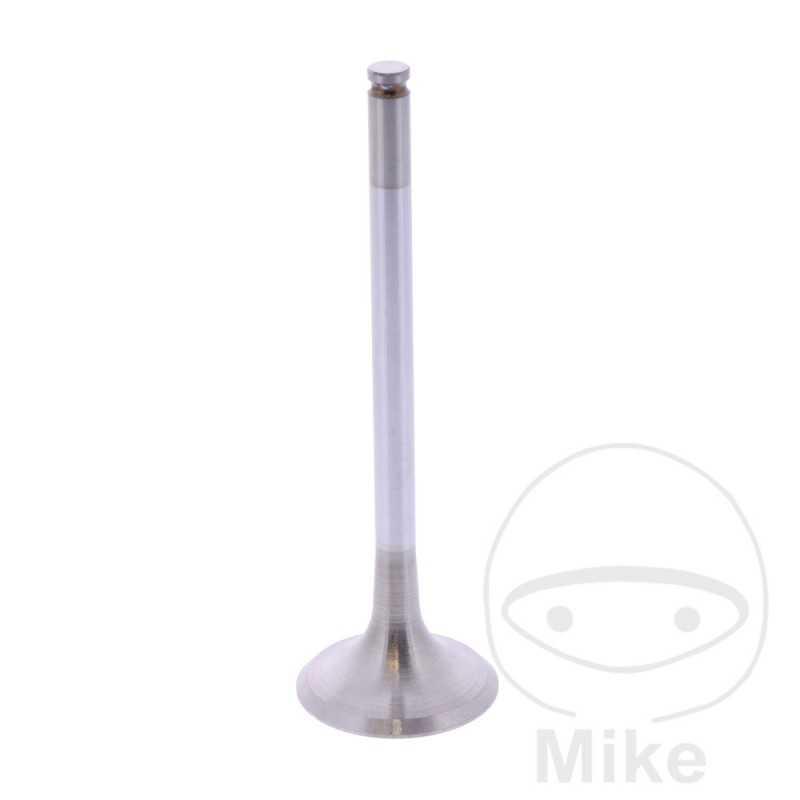 Scape valve OEM 747.17.57