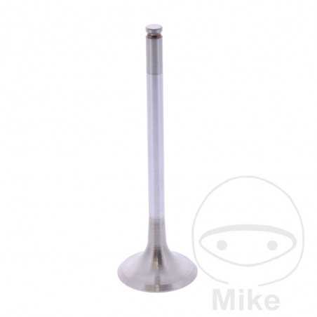 Scape valve OEM 747.17.57