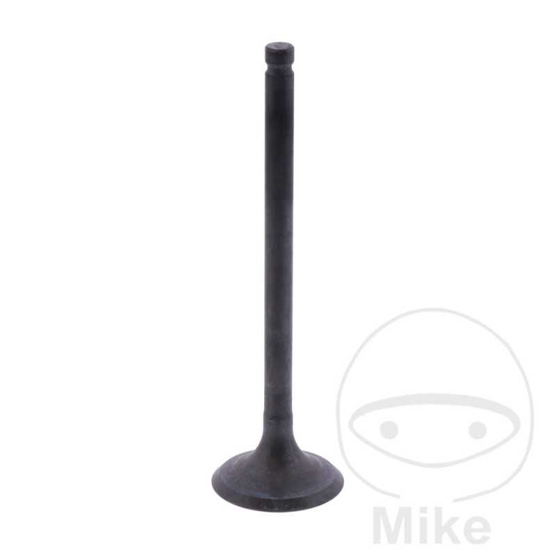 Scape valve OEM 747.17.58