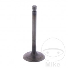 Admission valve OEM 747.17.65