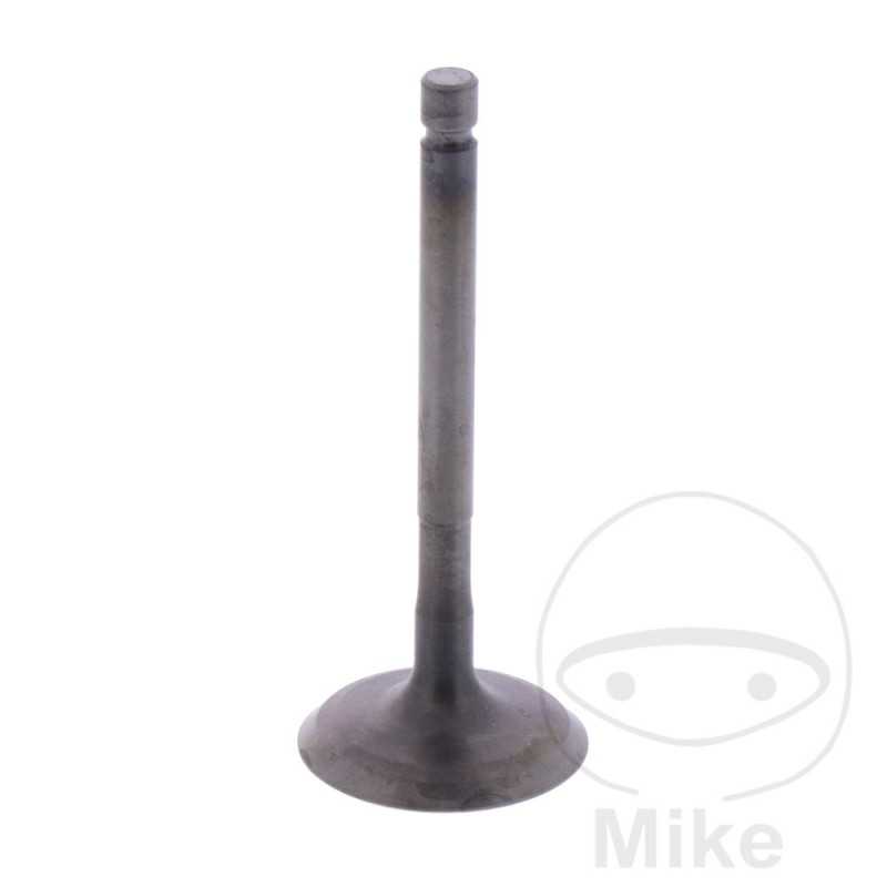 Admission valve OEM 747.17.65