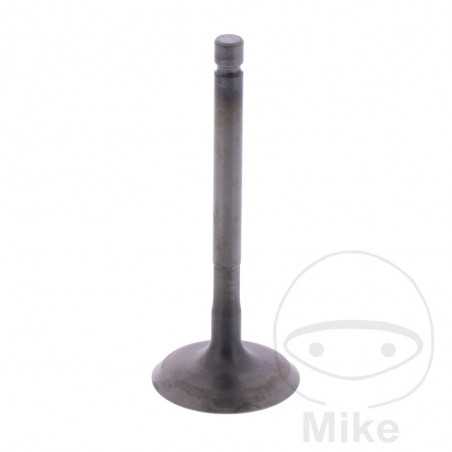 Admission valve OEM 747.17.65