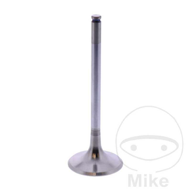 Admission valve OEM 747.17.66