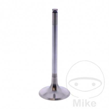 Admission valve OEM 747.17.66