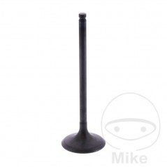 Admission valve OEM 747.17.67