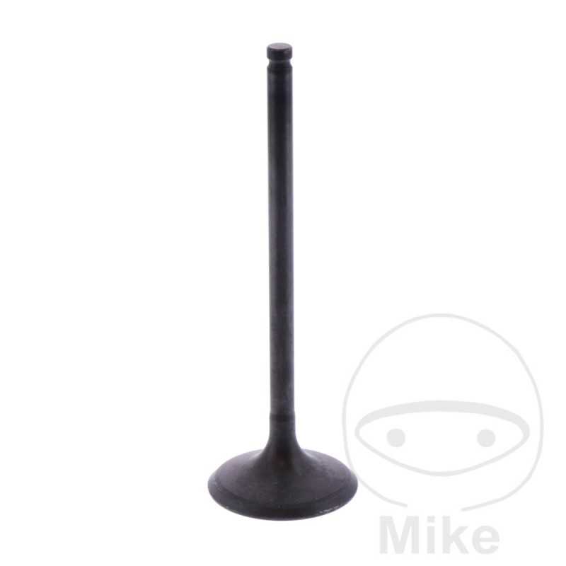 Admission valve OEM 747.17.67