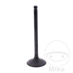 Admission valve OEM 747.17.68