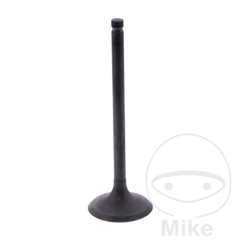 Admission valve OEM 747.17.68