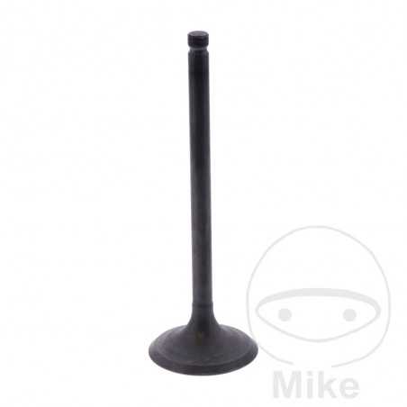 Admission valve OEM 747.17.68