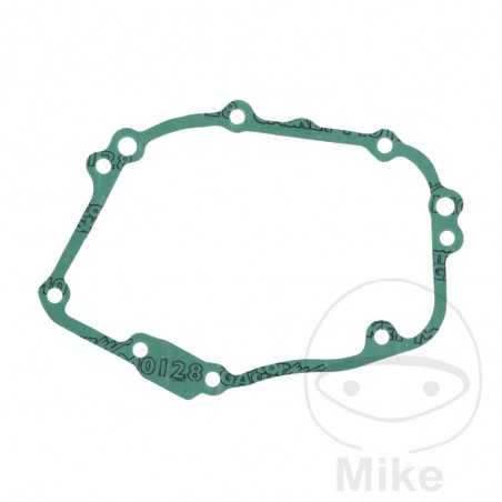 ATHENA Ignition cover gasket 751.06.05