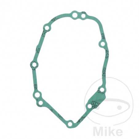 ATHENA Ignition cover gasket 751.06.13