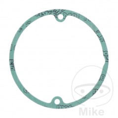 ATHENA Ignition cover gasket 751.06.39