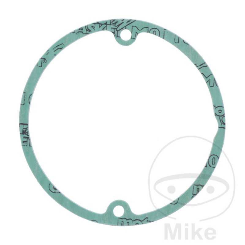 ATHENA Ignition cover gasket 751.06.39
