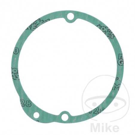 ATHENA Ignition cover gasket 751.06.47