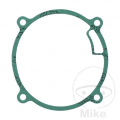 ATHENA Ignition cover gasket 751.06.54