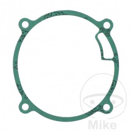 ATHENA Ignition cover gasket 751.06.54