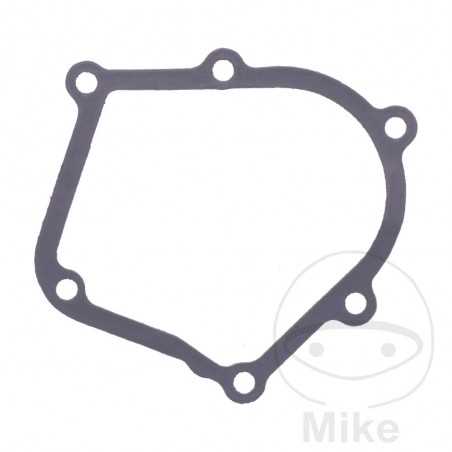ATHENA Ignition cover gasket 751.06.62