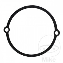 ATHENA Ignition cover gasket 751.06.70