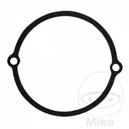 ATHENA Ignition cover gasket 751.06.70