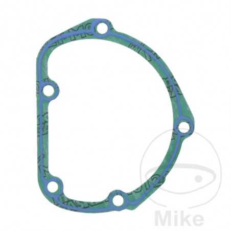 ATHENA Ignition cover gasket 751.06.96