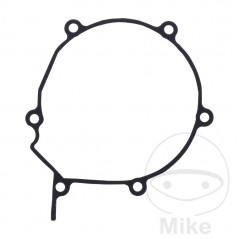 ATHENA Ignition cover gasket 751.08.60