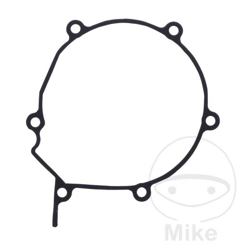 ATHENA Ignition cover gasket 751.08.60
