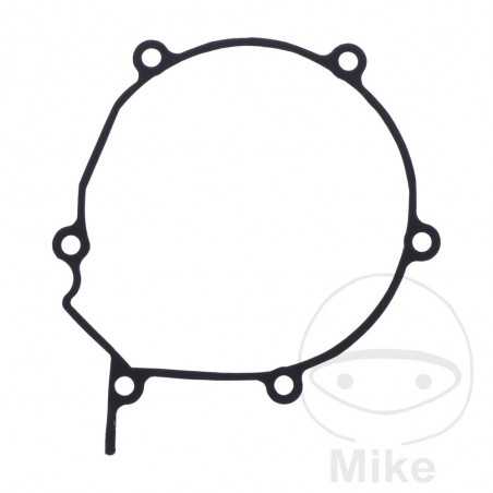 ATHENA Ignition cover gasket 751.08.60