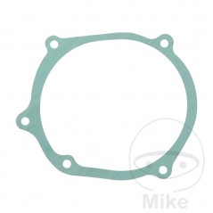 ATHENA Ignition cover gasket 751.10.25