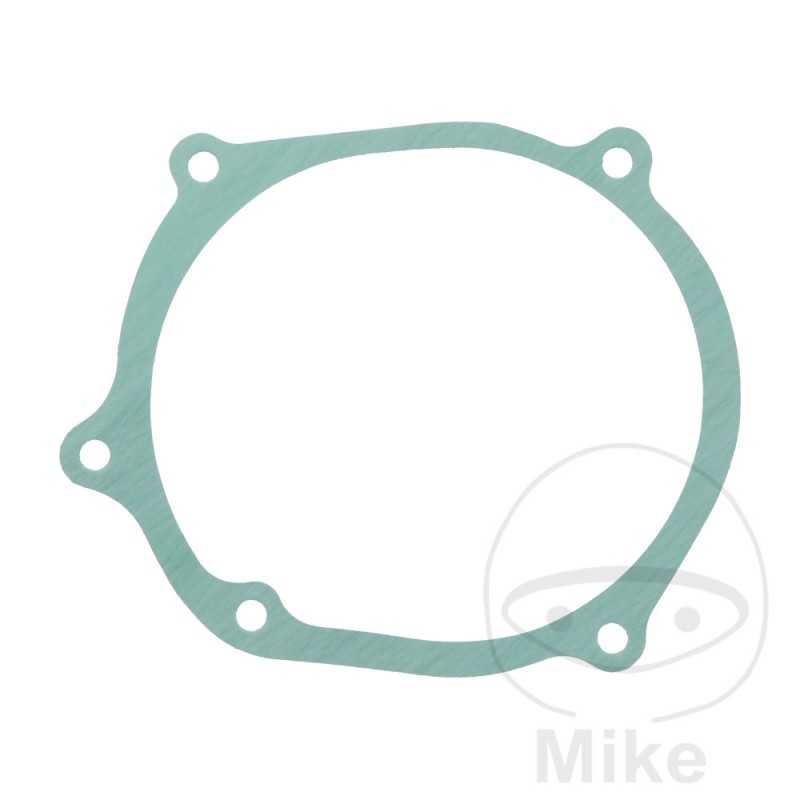 ATHENA Ignition cover gasket 751.10.25