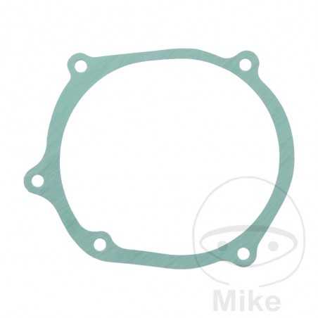 ATHENA Ignition cover gasket 751.10.25